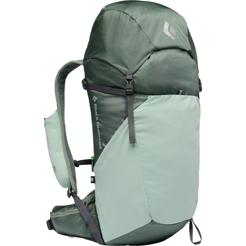 Trail Vista 28 Backpack, Featured Image