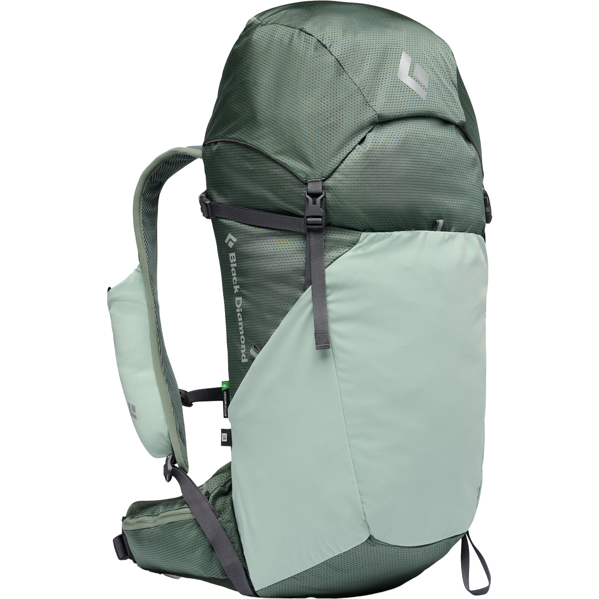 Trail Vista 28 Backpack alternate view