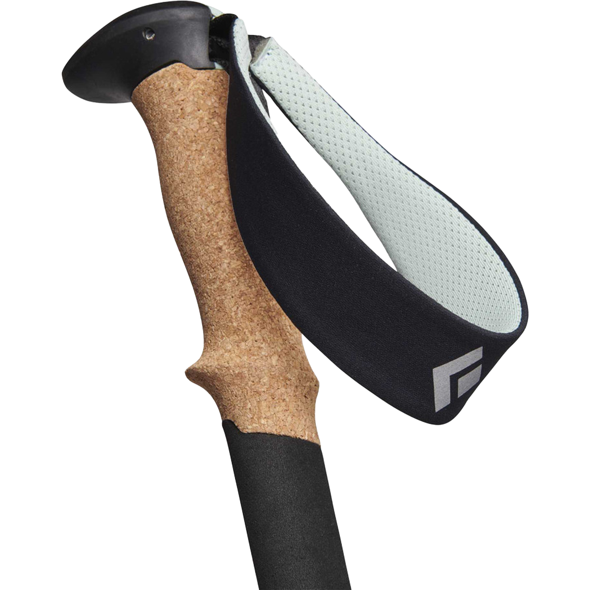 Pursuit FLZ Trekking Poles alternate view