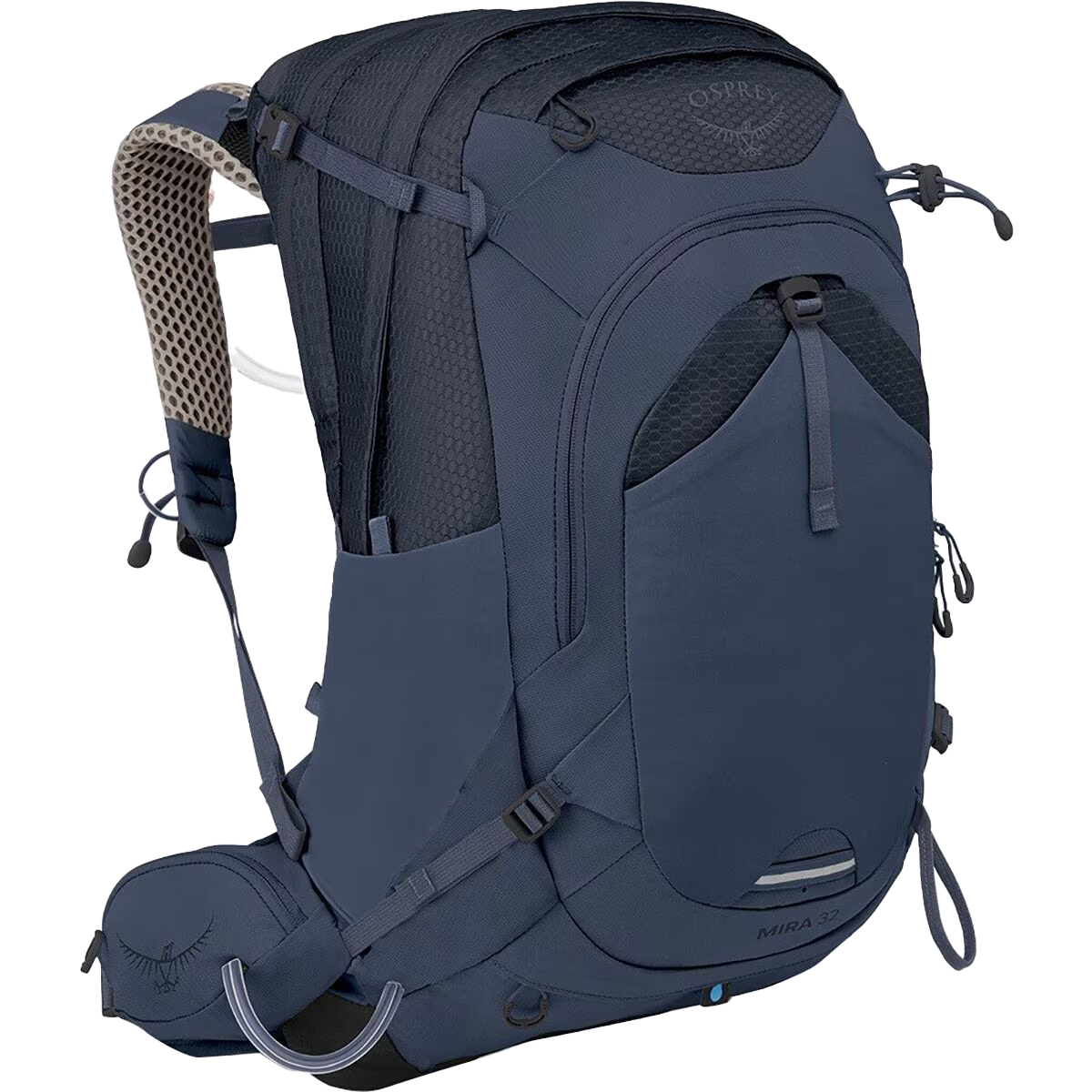 Mira 32  Sports Basement