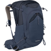 Anchor Blue