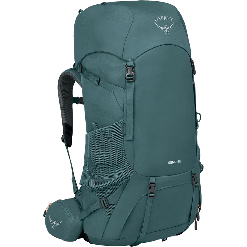 Women's Renn 65L, Featured Image