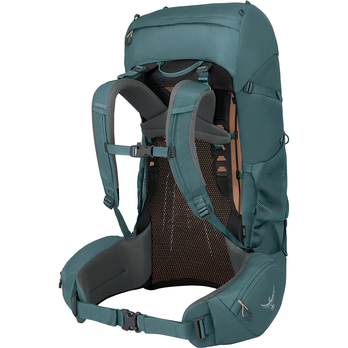 Osprey Women's Renn 65L Backpack
