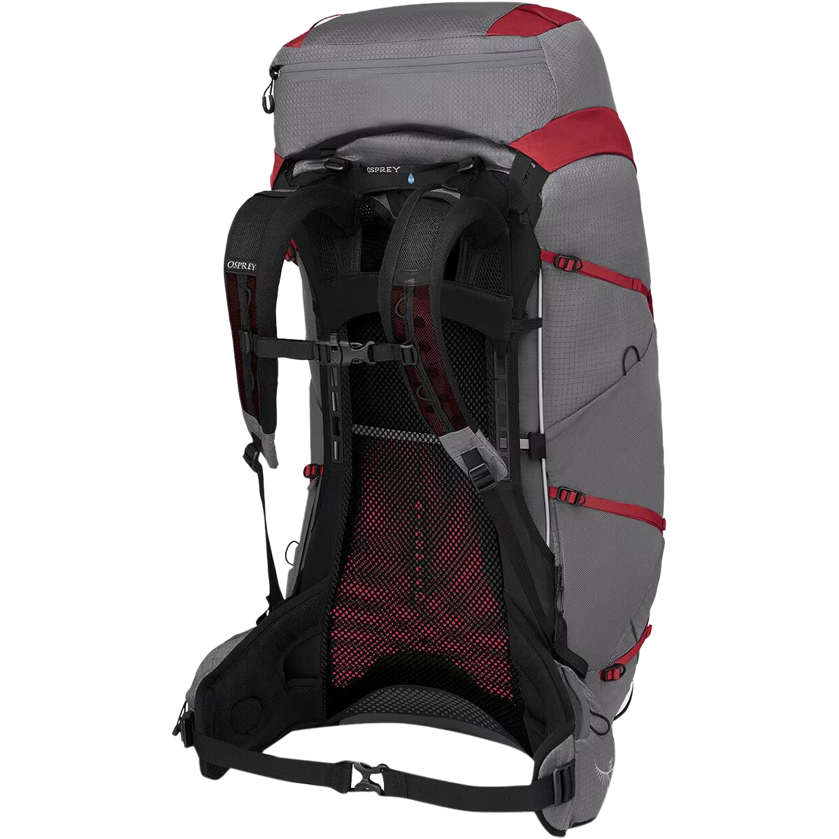 Osprey Eja Pro - Thumbnail 4