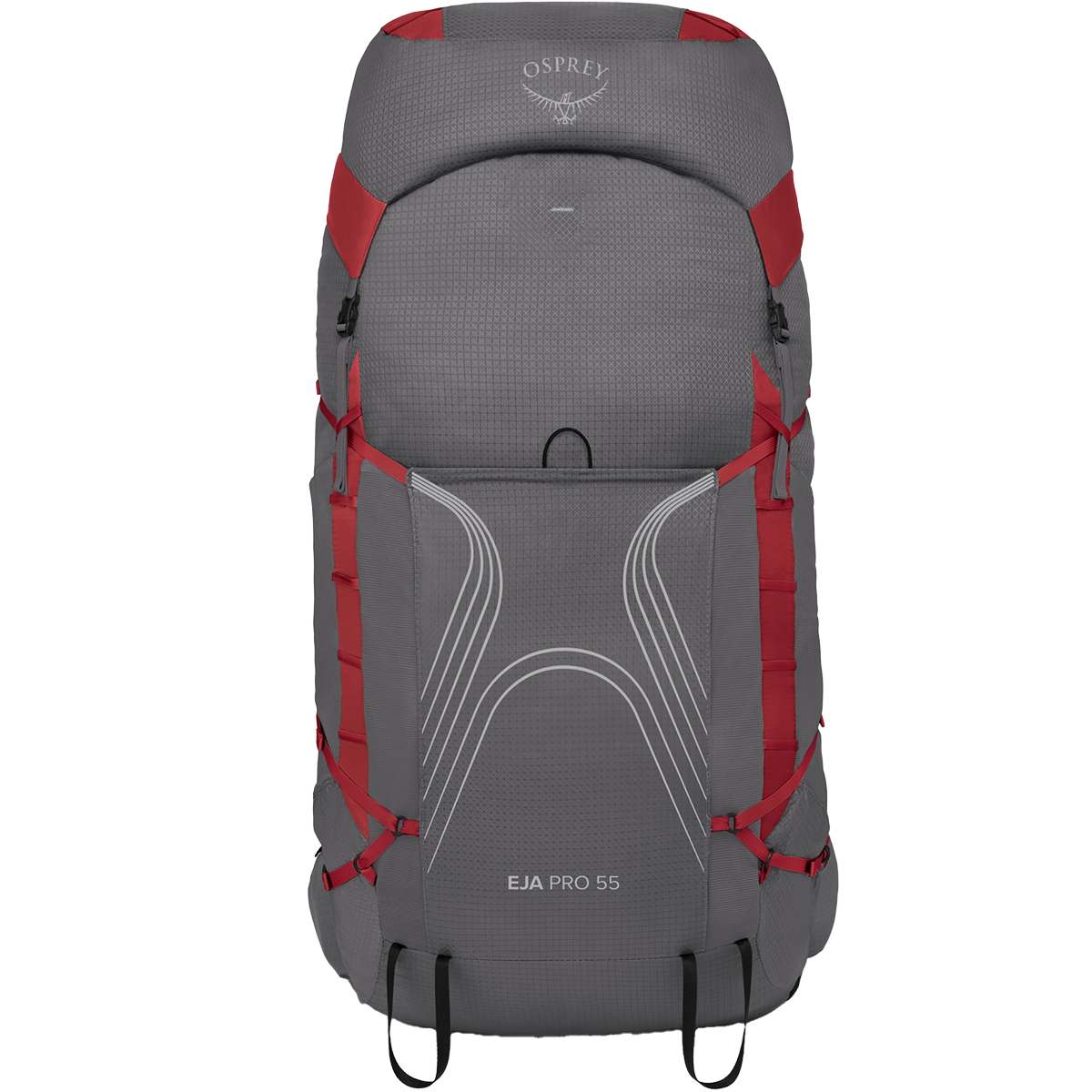 Women's Eja Pro 55 alternate view