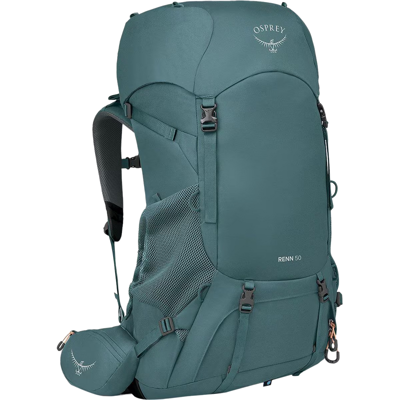 Women's Renn 50L, Featured Image