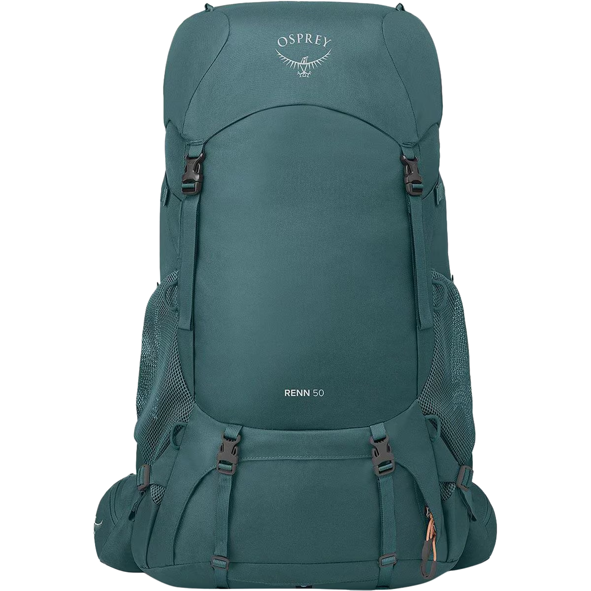 Osprey Renn 50 Osprey Renn 50