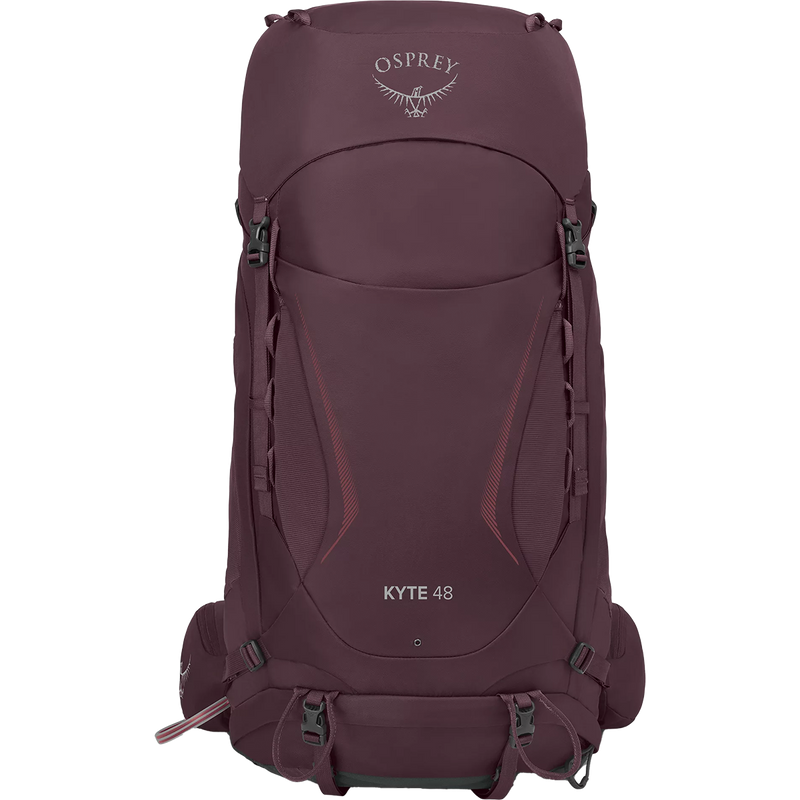 osprey backpack 48 litre Osprey - Kyte 48