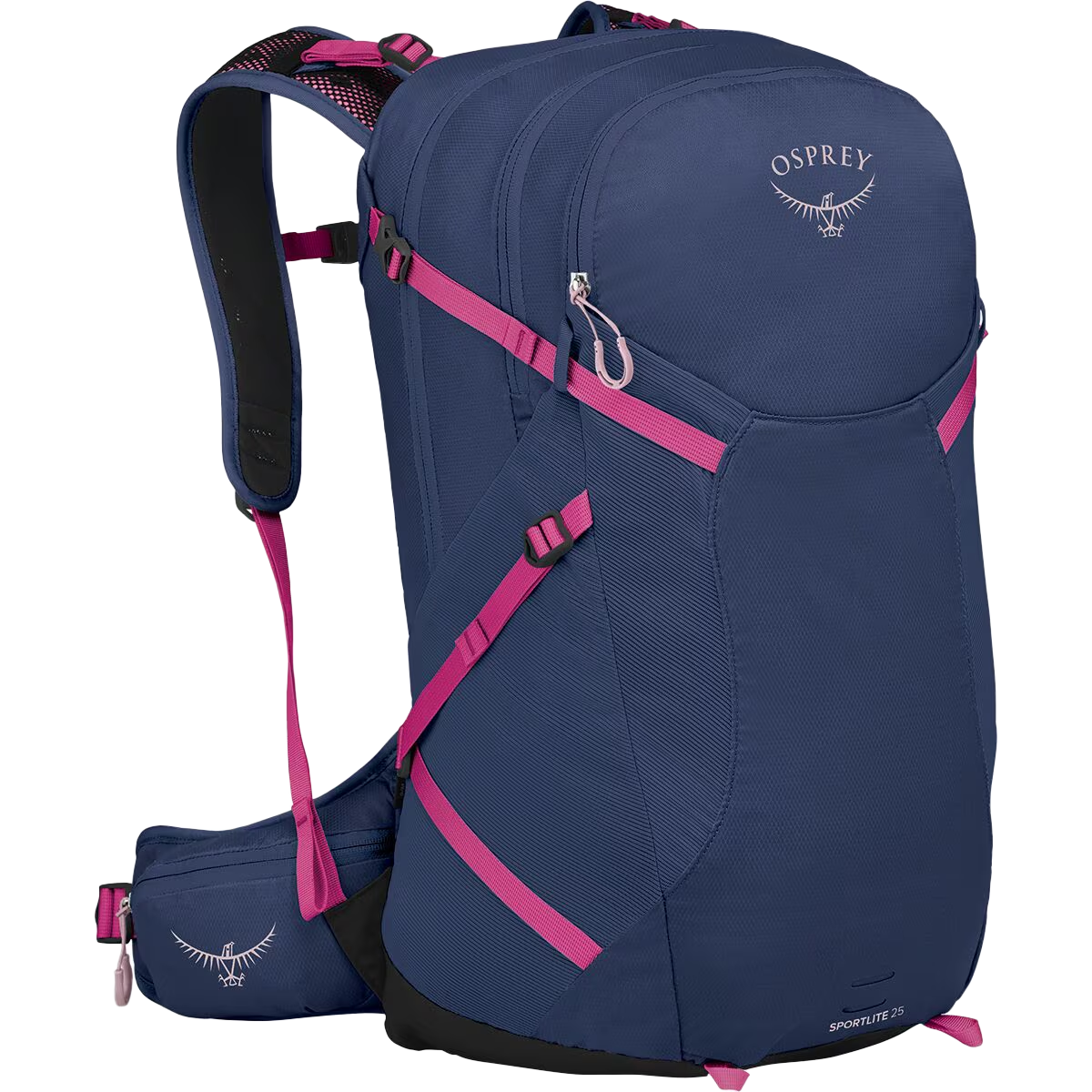 osprey backpack buy Sportlite 25 – Sports Basement