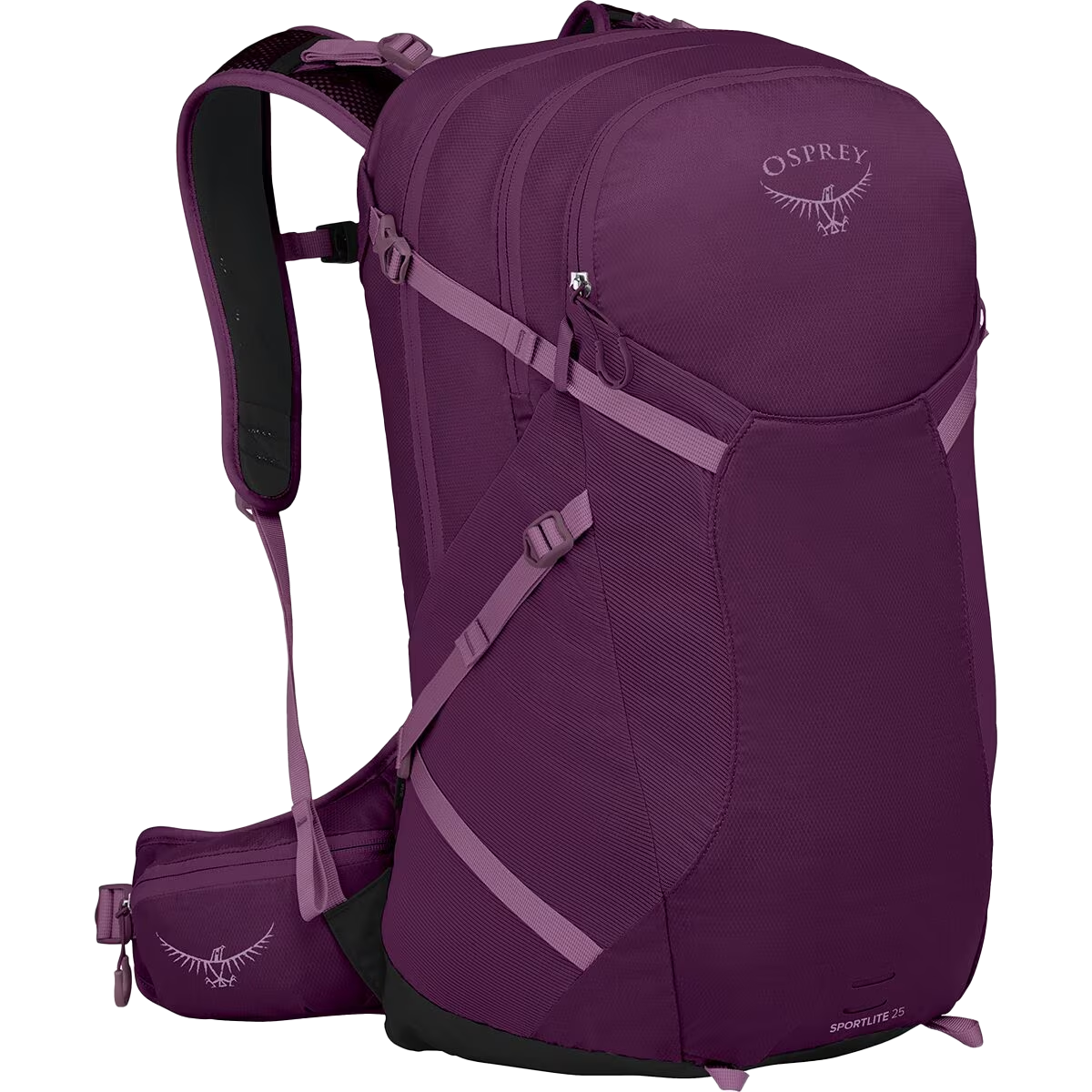 osprey 25l women's backpack Sportlite 25 – Sports Basement