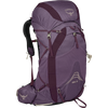 Purple Dusk