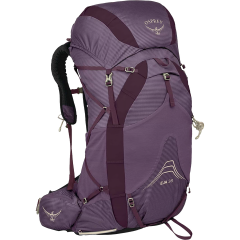 does osprey womens backpacks come in large Women's Eja 38 – Sports Basement