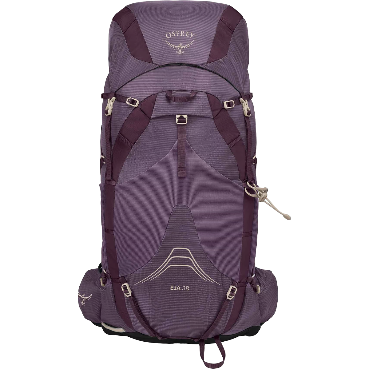 38 laptop backpack Women's Eja 38 – Sports Basement
