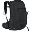 Black/Coal Grey