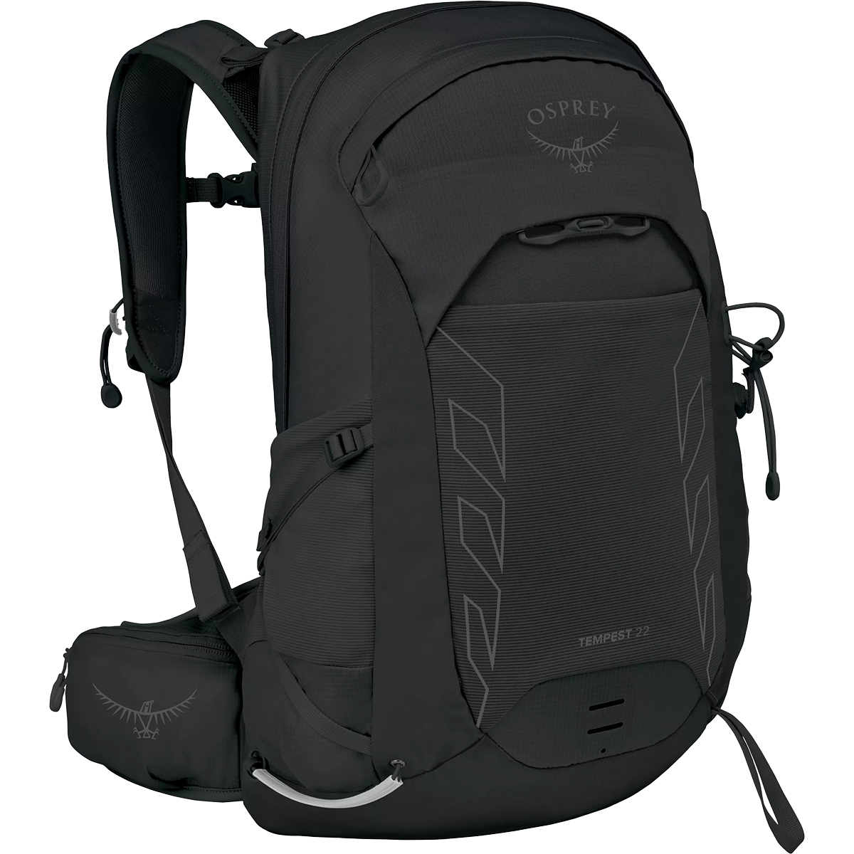 Osprey - Tempest 22