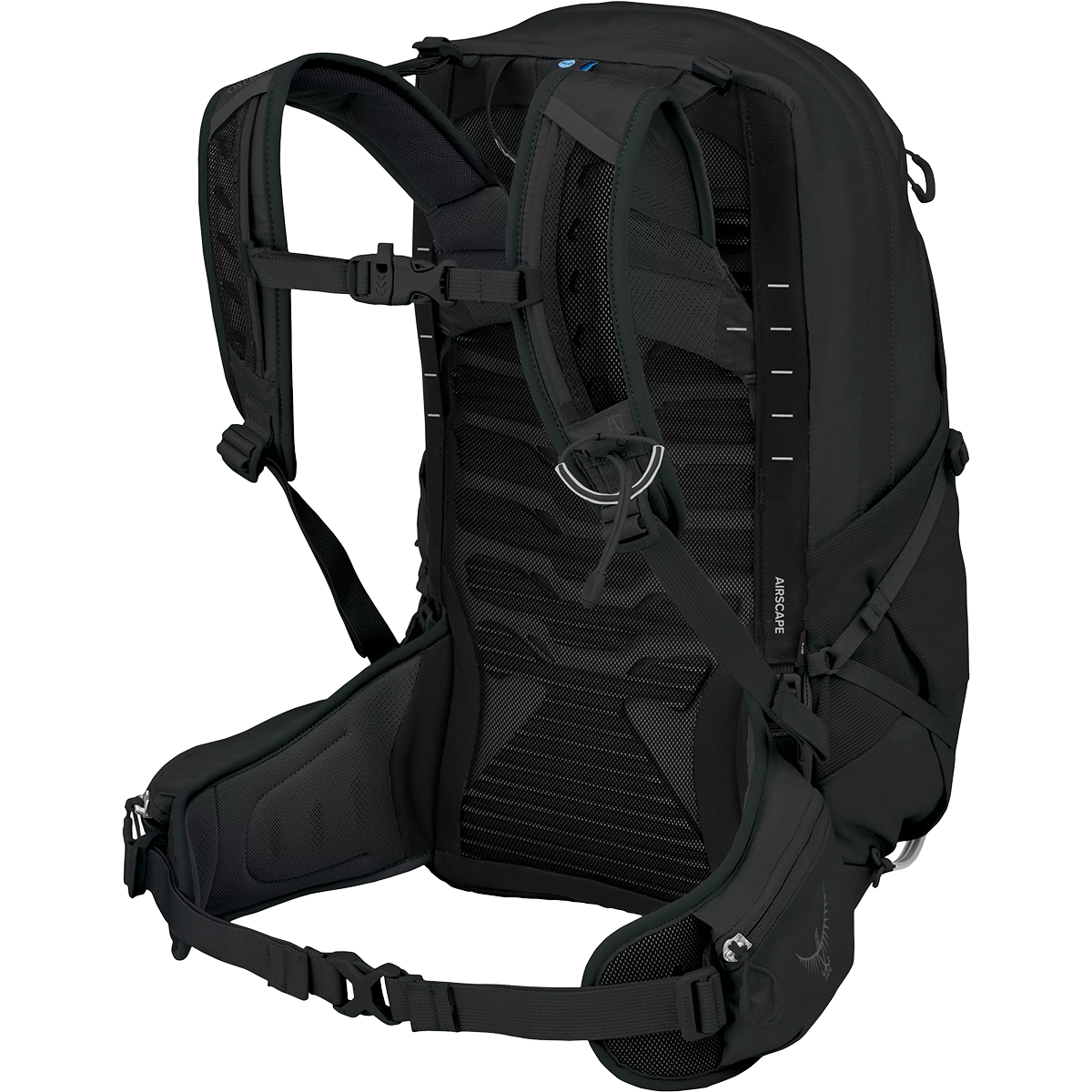 osprey backpack airscape RAPTOR 14 HYDRATION | Hydration Packs Equipped with a hydration reservoir sleeve Women's Tempest 22 Sports