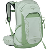 Frosty Mint Green/Botanica