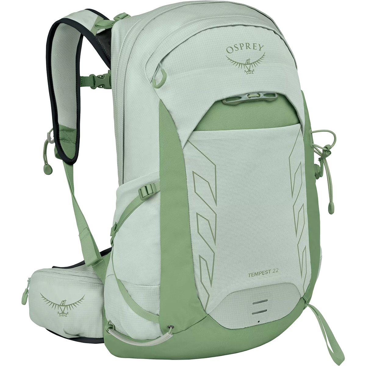 Women's Tempest 22 alternate view