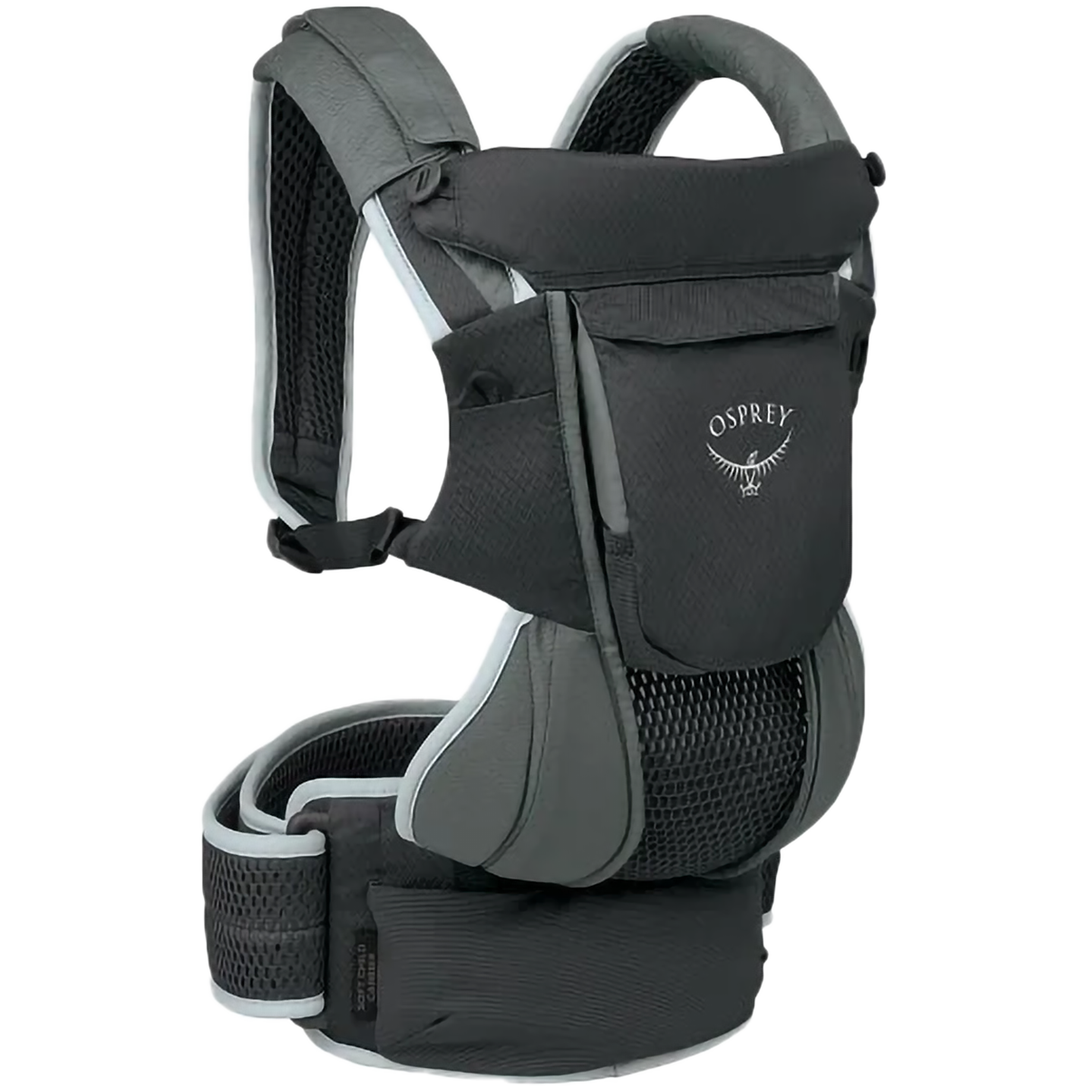 Poco Soft Child Carrier – Sports Basement Poco Soft Child Carrier – Sports Basement