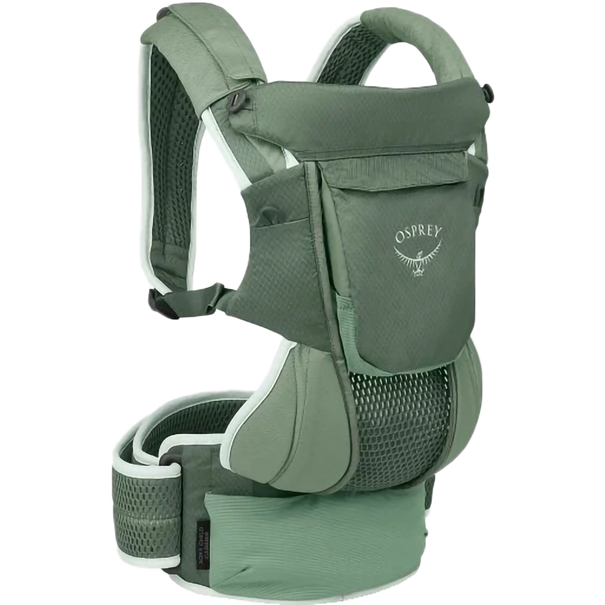 best carry on backpack for international travel women's 15 Best Travel Backpacks for Women, Compared & Reviewed