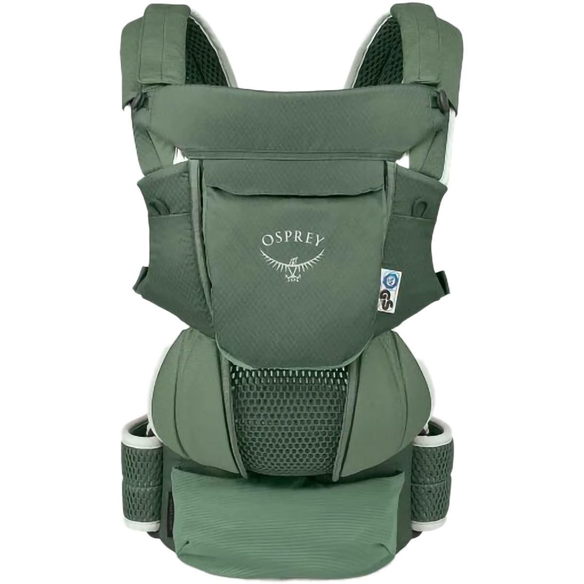 Poco Soft Child Carrier – Sports Basement Poco Soft Child Carrier – Sports Basement