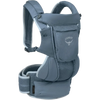 Osprey Poco Soft Child Carrier in Tidal