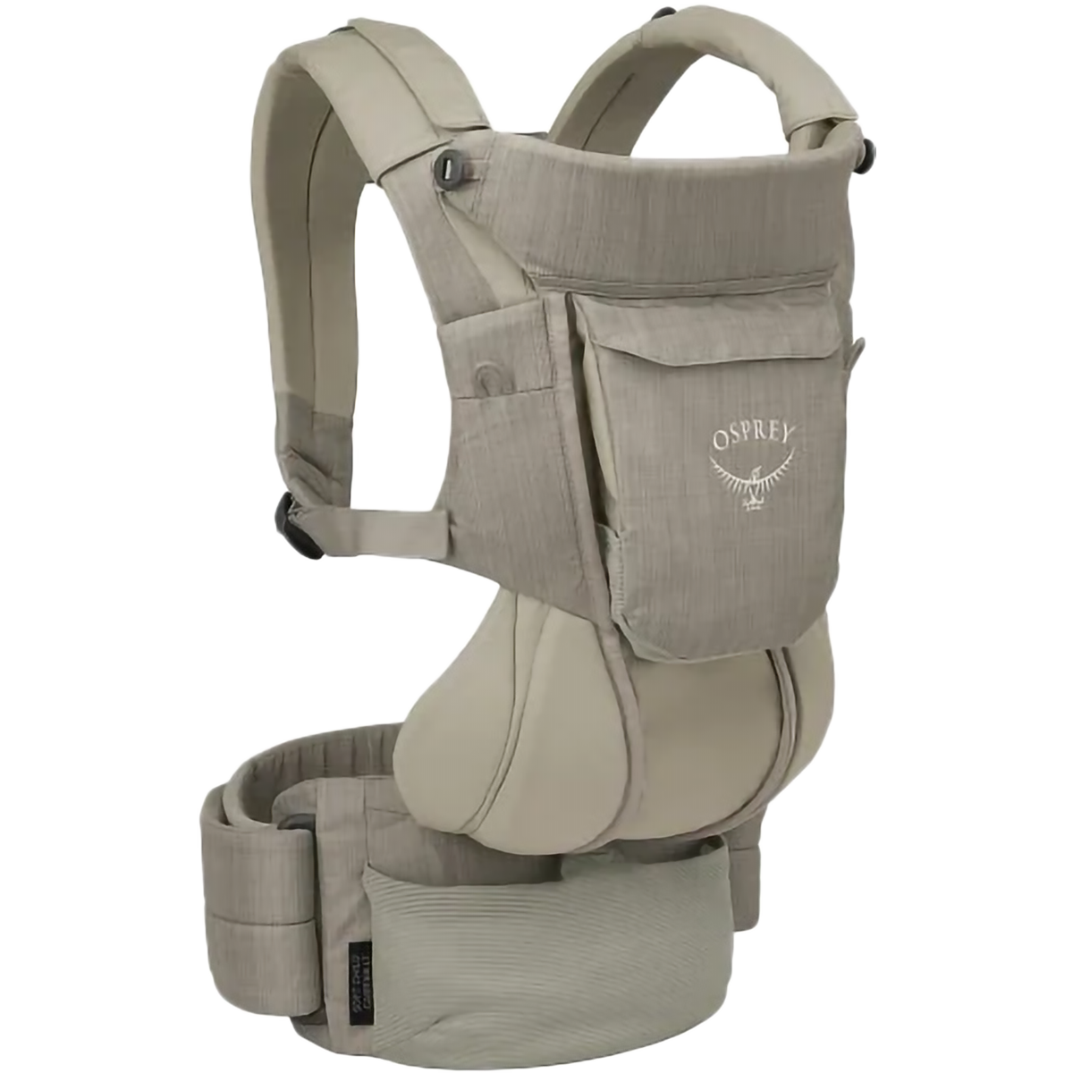 Osprey Poco Soft Child Carrier LT