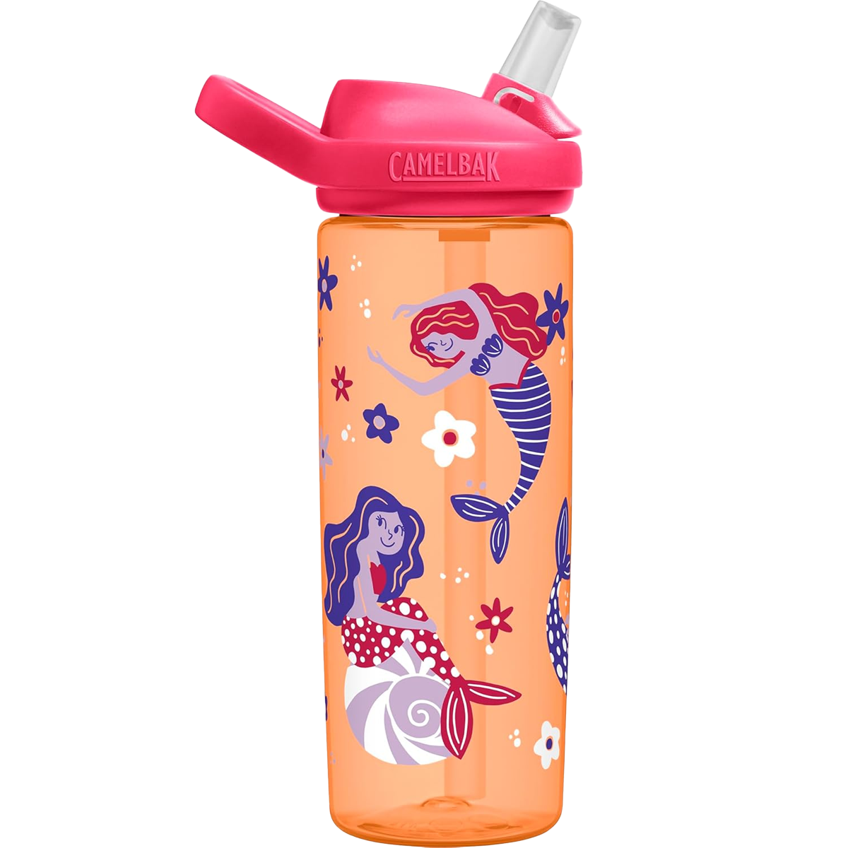 Eddy+ Kids 20oz alternate view