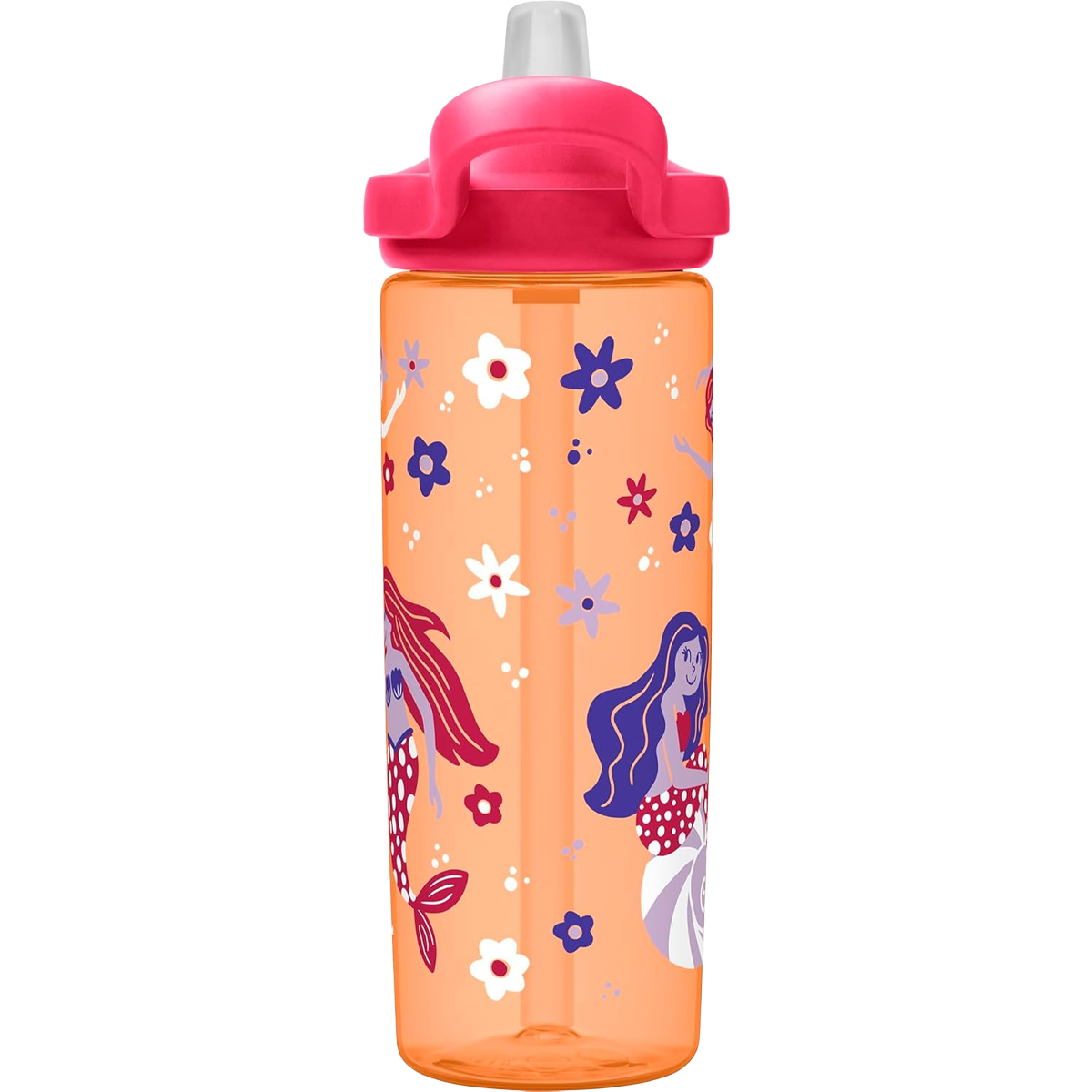 Eddy+ Kids 20oz alternate view