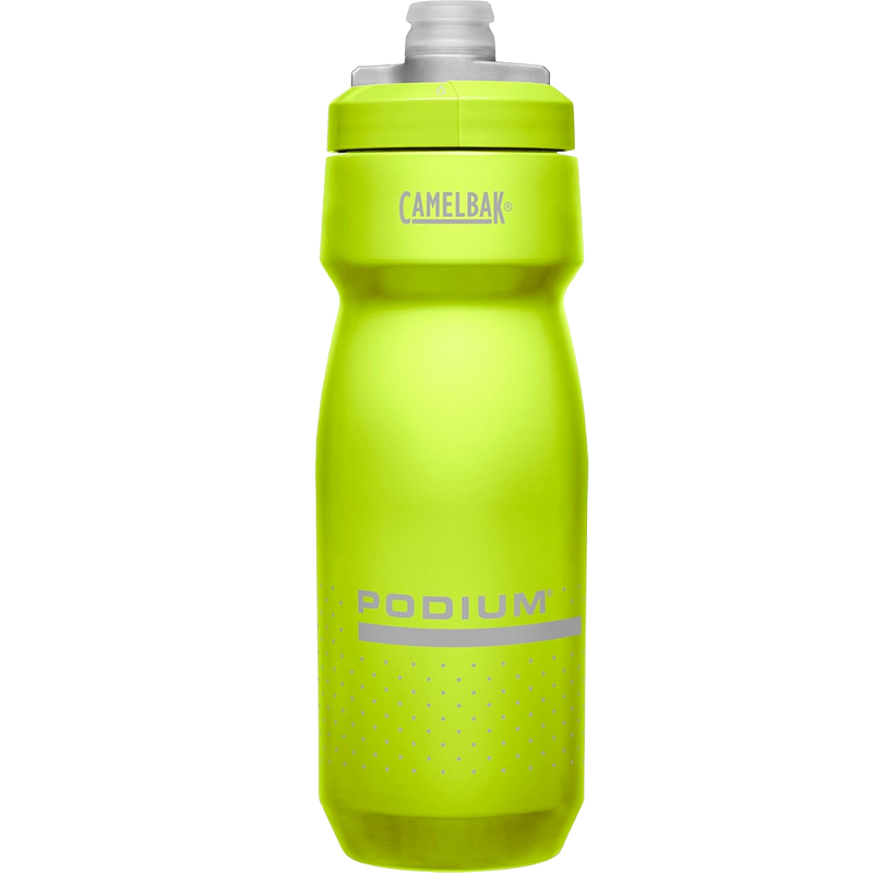 Podium Dirt Series 21 oz, Featured Image