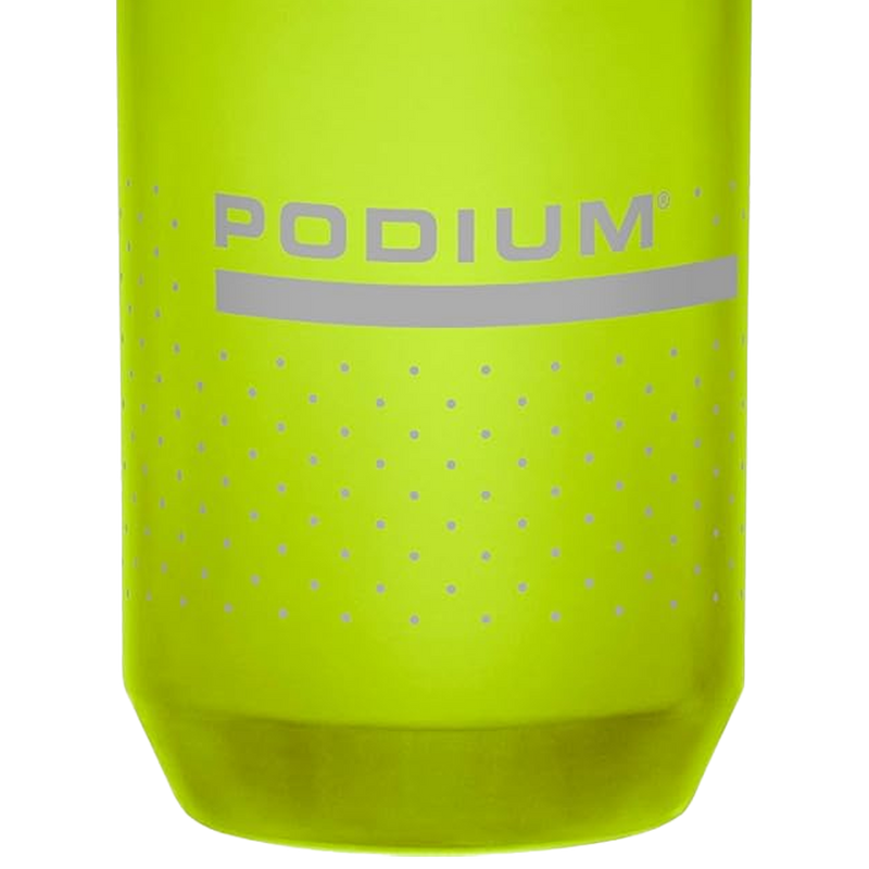 Podium Dirt Series 21 oz, CamelBak Podium Dirt Series 21 oz base