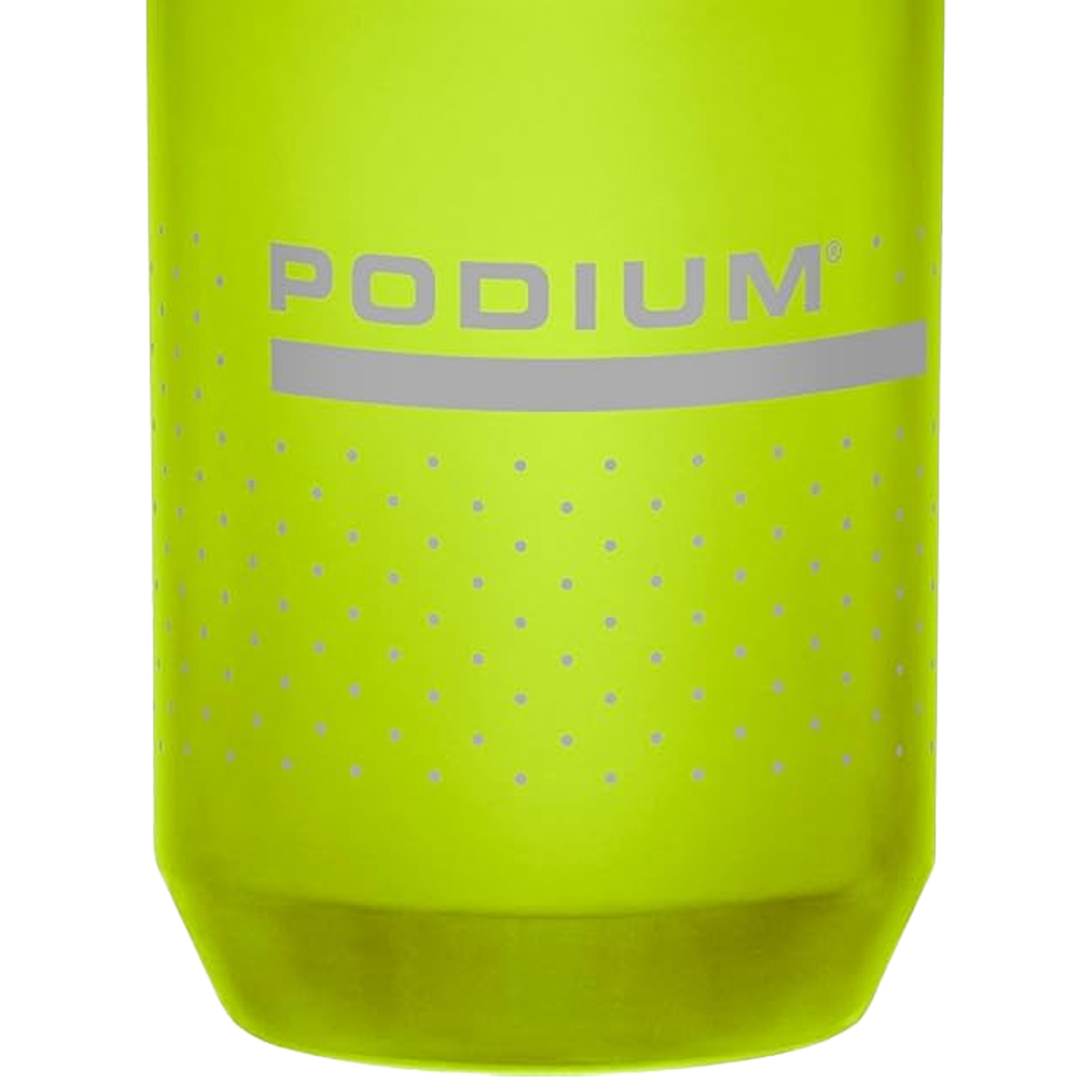 Podium Dirt Series 21 oz alternate view