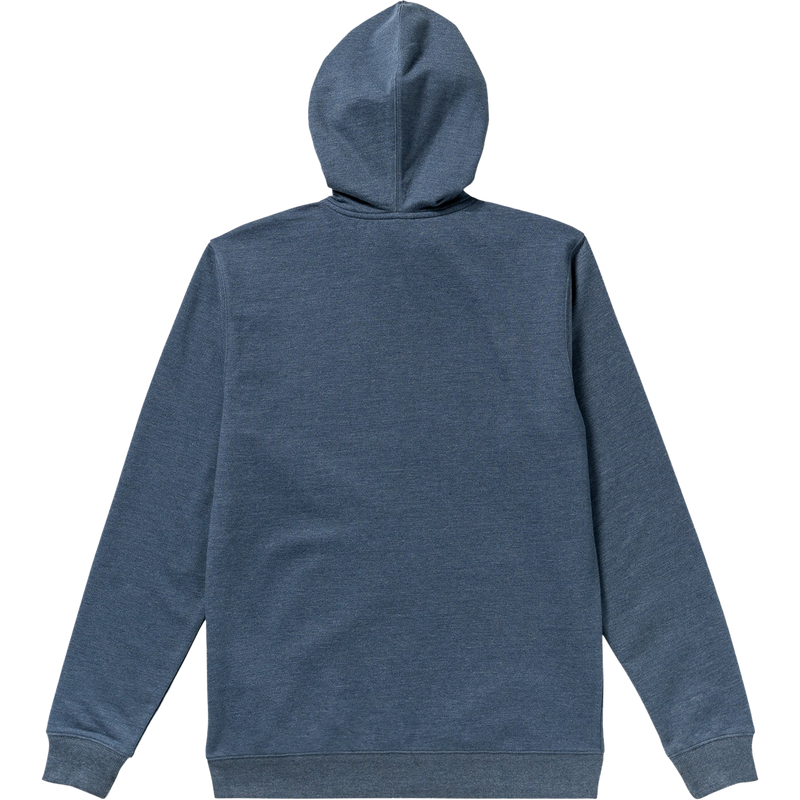 Men's All Day Zip, Billabong Men's All Day Zip Back