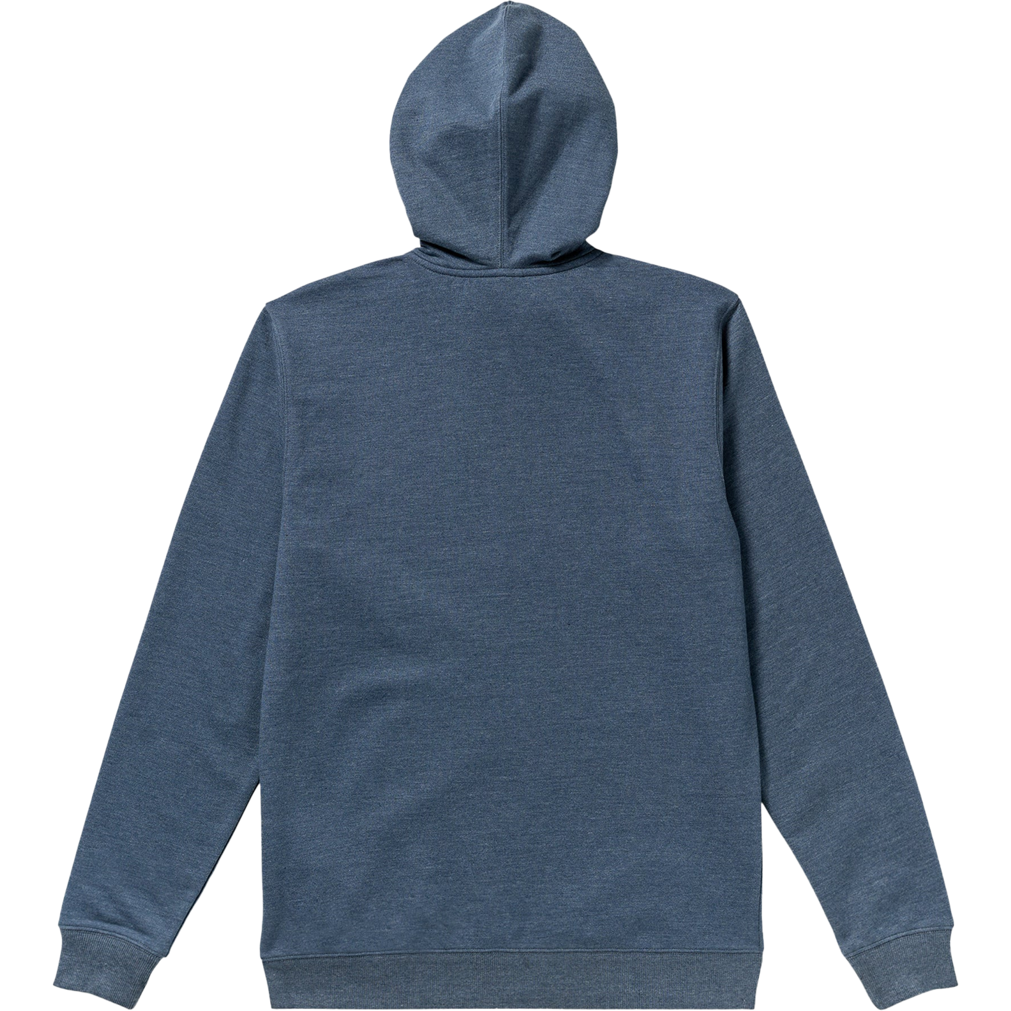 Men's All Day Zip alternate view