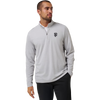 9HGR-Heather Grey