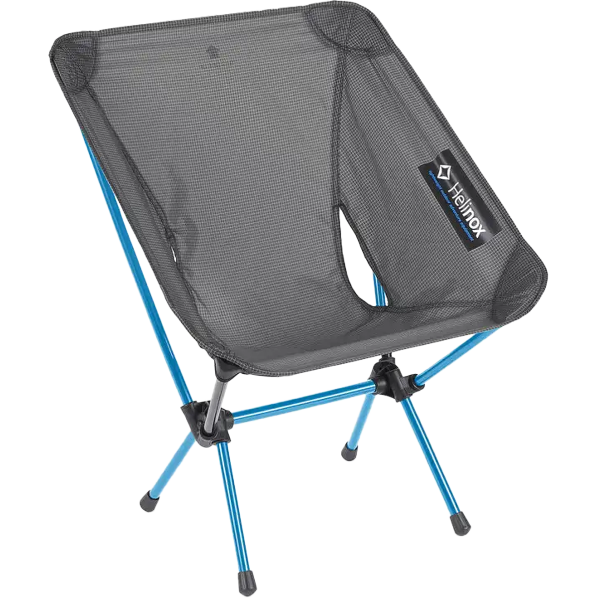Chair Zero L – Sports Basement