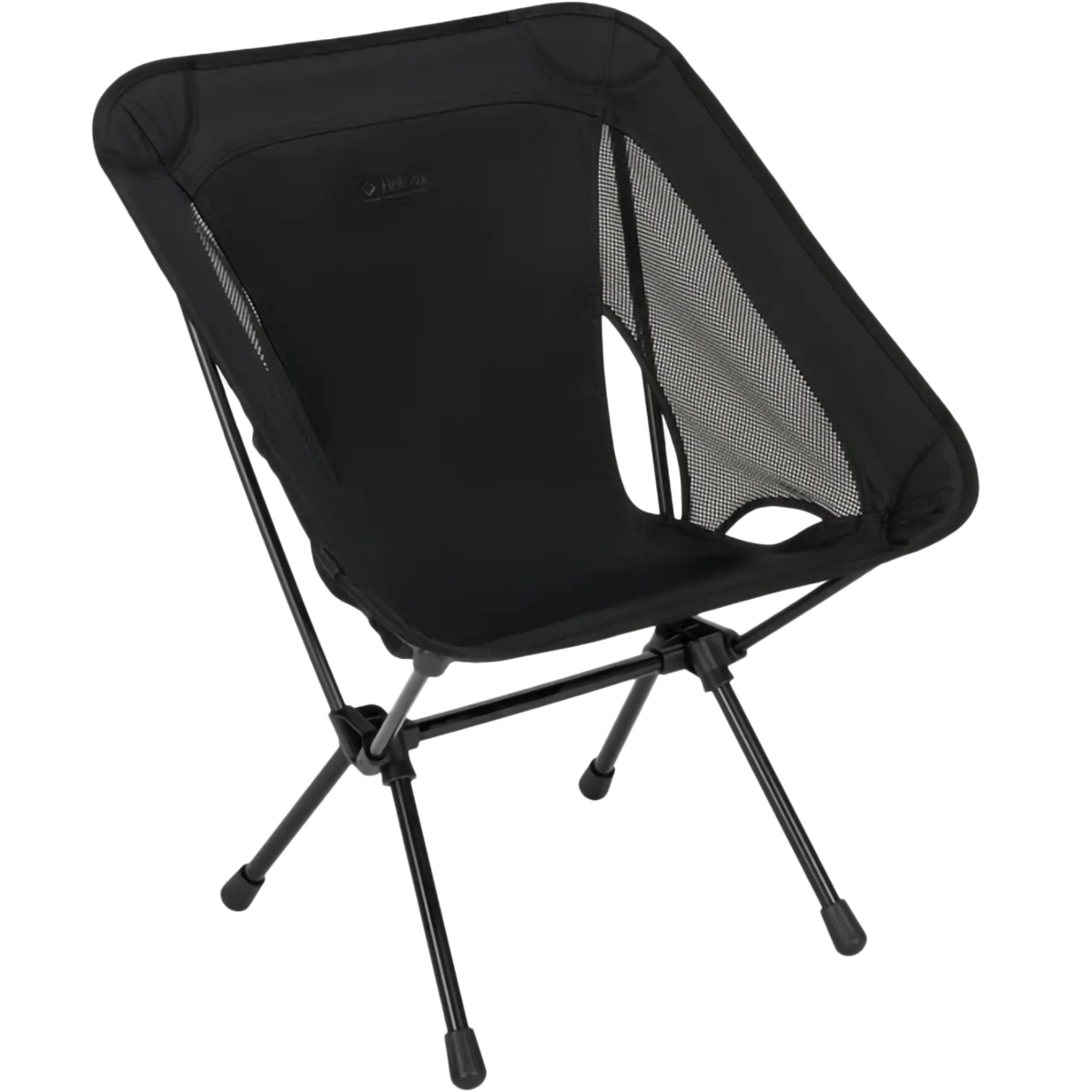 Chair One (re) – Sports Basement