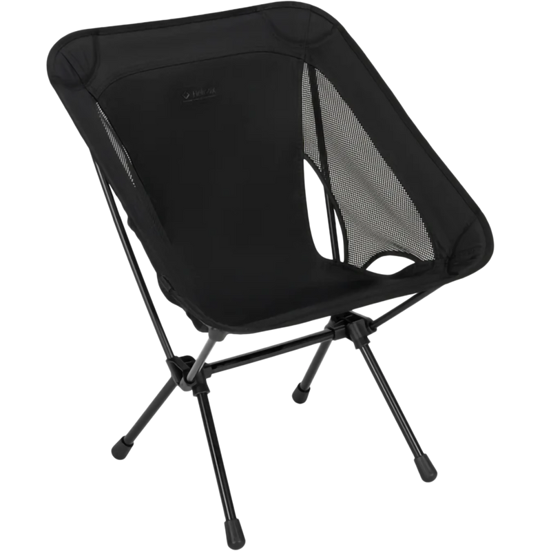 Chair One (re), Featured Image