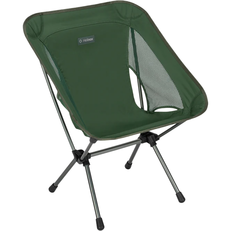 Chair One (re), Featured Image