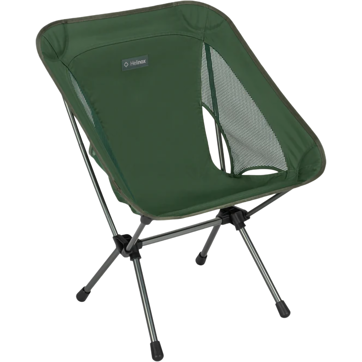 Chair One (re) alternate view
