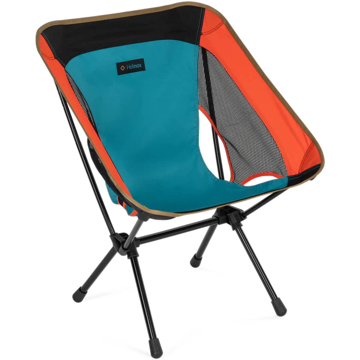 Chair One (re) alternate view