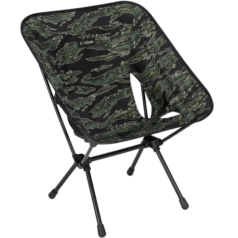 Chair One (re), Featured Image