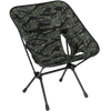 Xray Tiger Camo