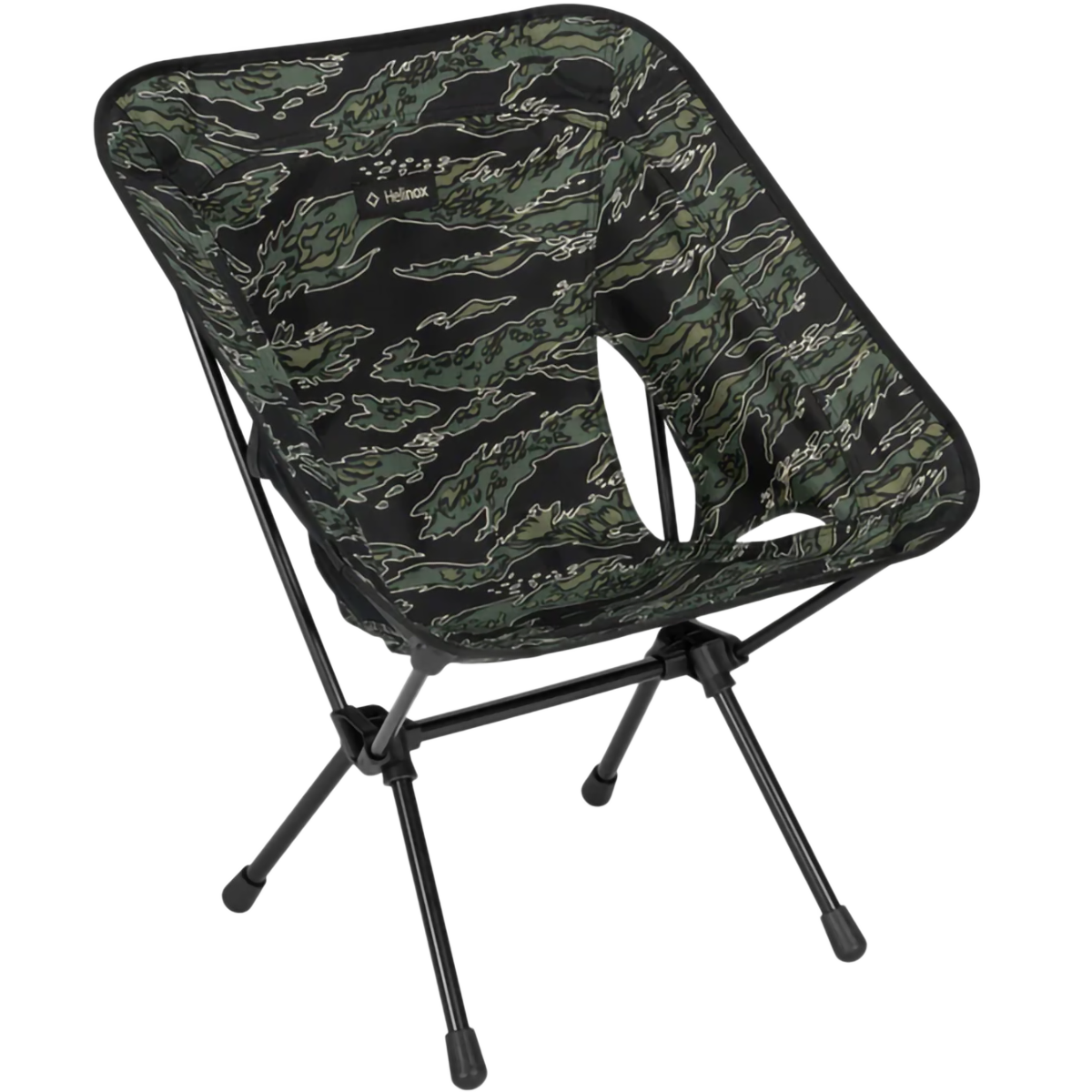 Chair One (re) alternate view