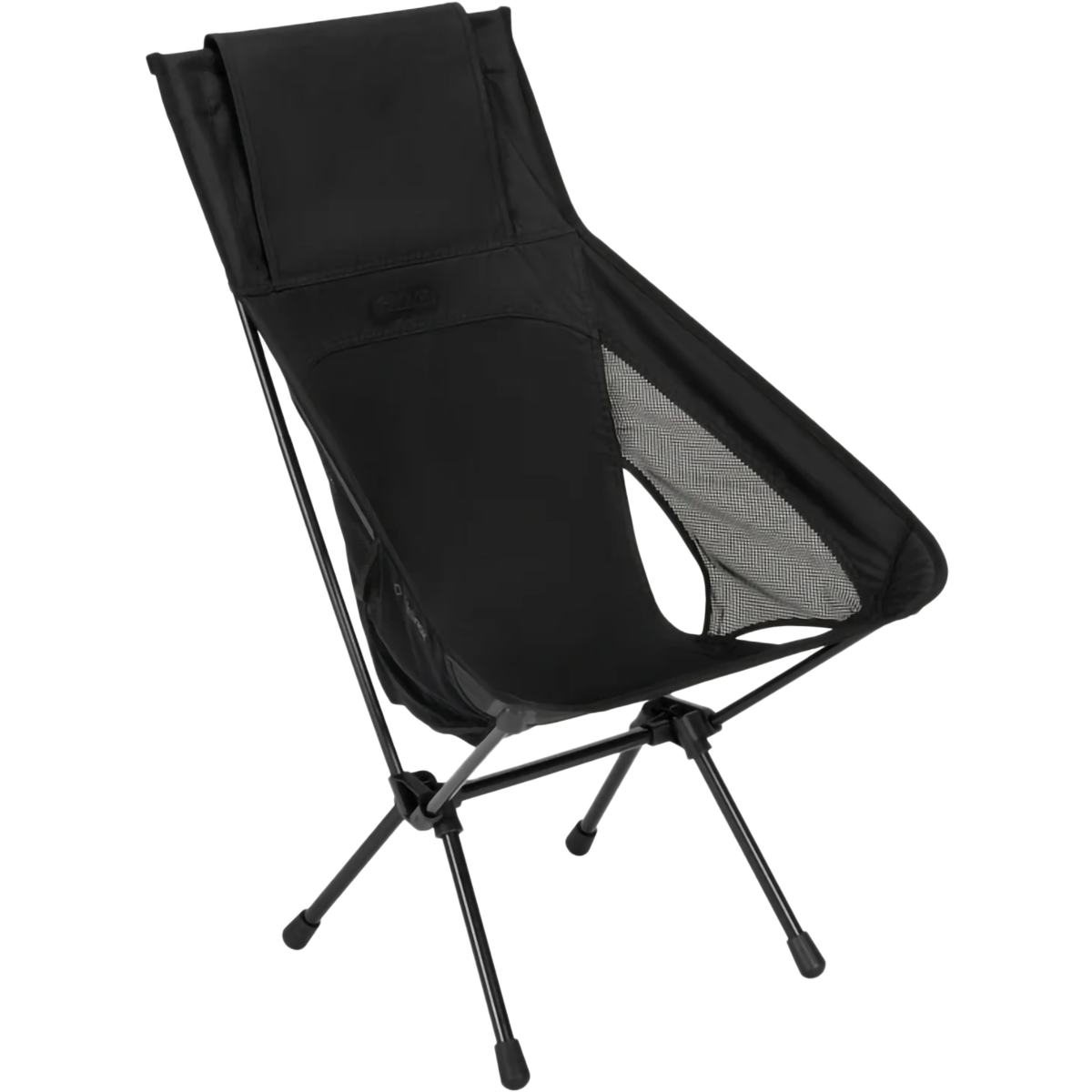 Chair One Highback (re) – Sports Basement