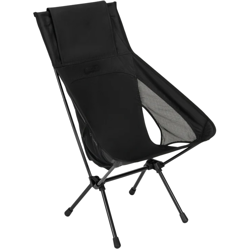 Chair One Highback (re), Featured Image