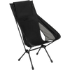 Blackout Edition