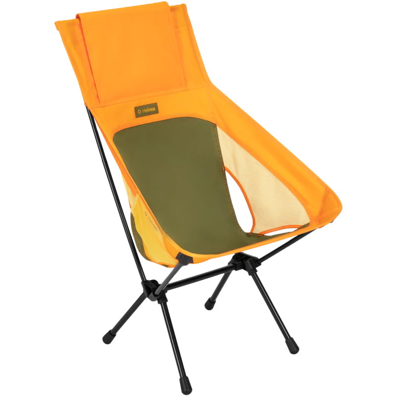 Chair One Highback (re), Featured Image