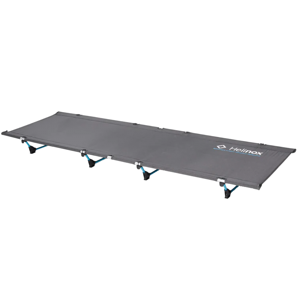 Helinox ライトコット SD Lite Cot – Sports Basement