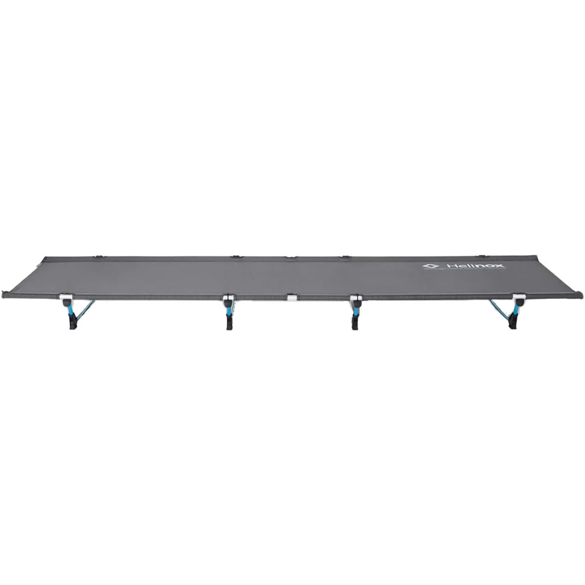 Lite Cot – Sports Basement